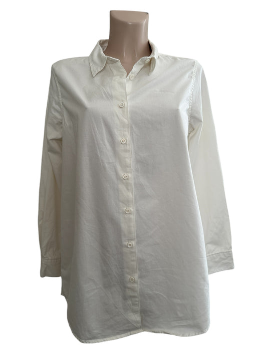 American Vintage blouse L
