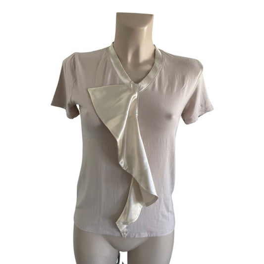 Natan shirt S