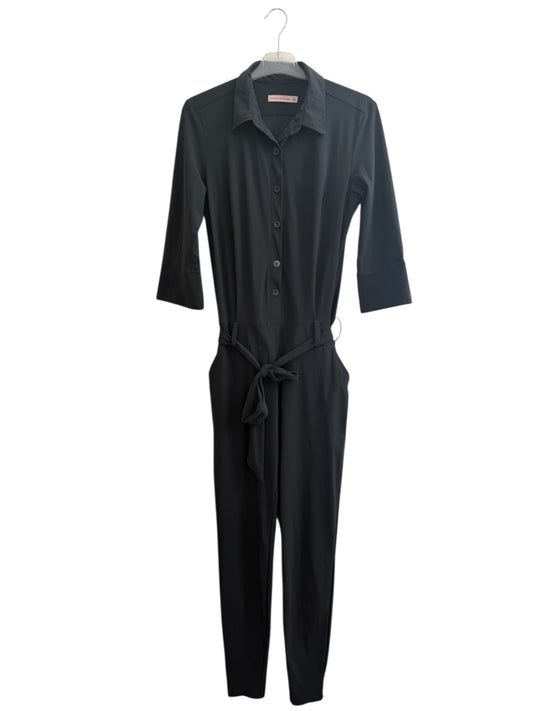 Studio Anneloes jumpsuit S