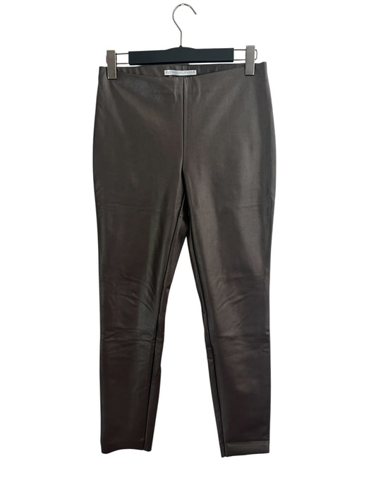 Raffaello Rossi trousers, size M