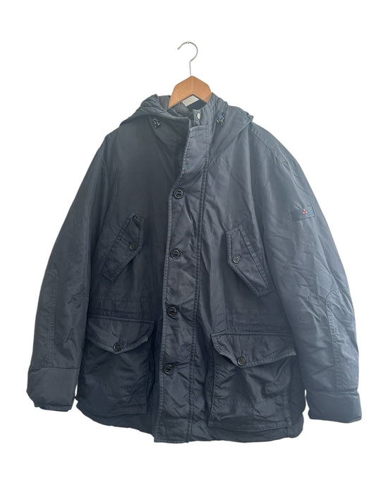 Peuterey winterjas XL