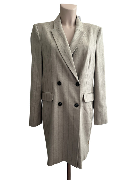 Jansen Amsterdam blazer NIEUW XL