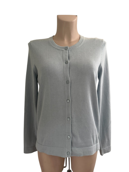 Bloomings vest NIEUW S