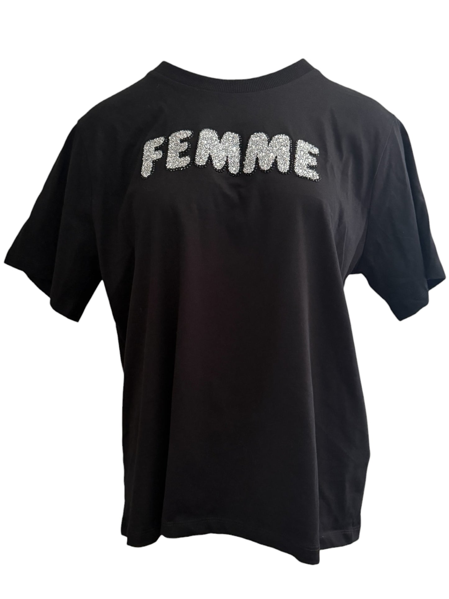 Kaffe shirt NIEUW XL