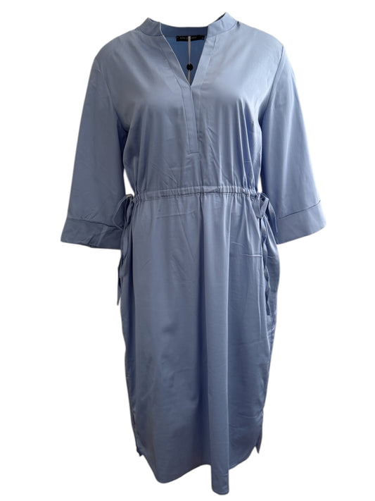 Ana Alcázar Kleid NEU (mehrere Größen)