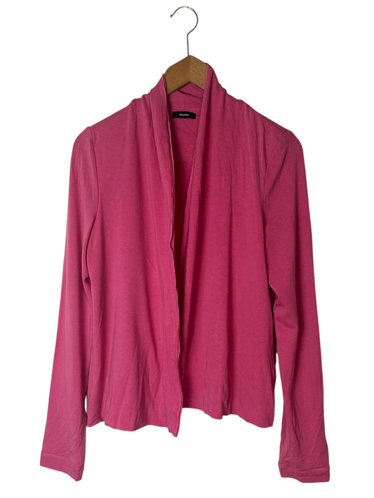 Riani vest roze M
