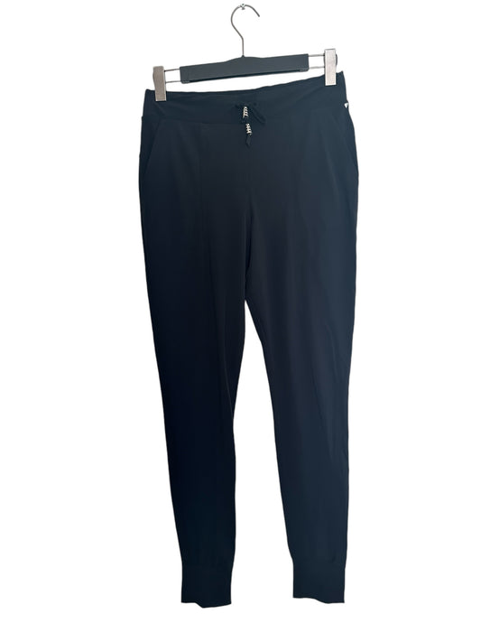 Helena Hart broek S