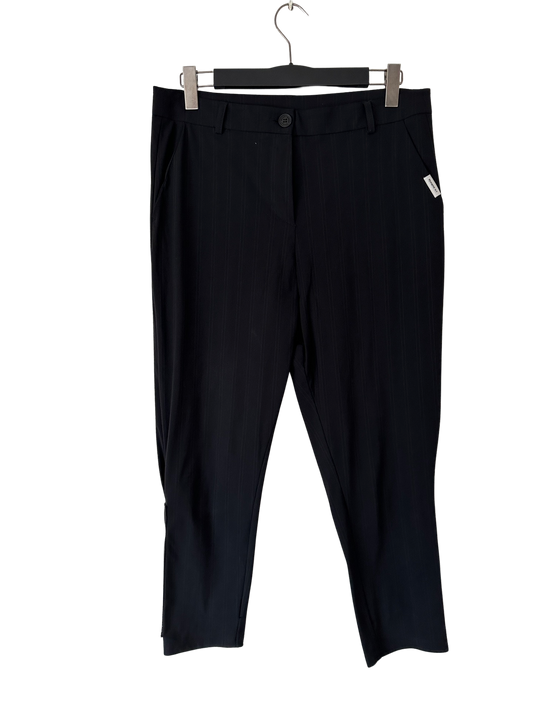 Penn & Ink broek M