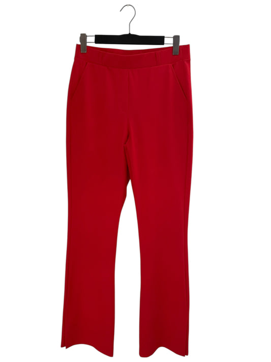 Studio Anneloes broek M