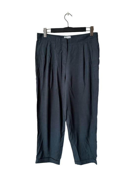 Bumba Y Lola broek L