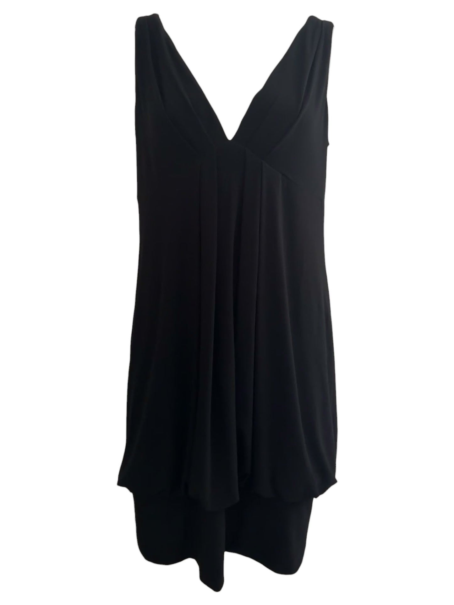 Joseph Ribkoff Kleid L