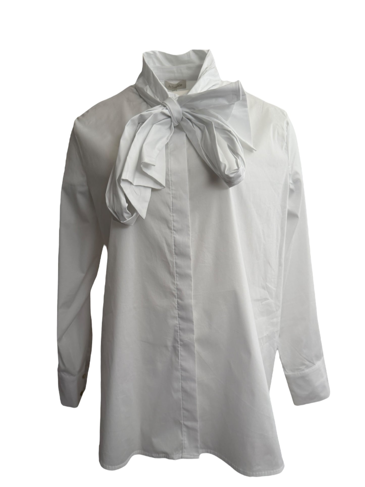 JcSophie Bluse NEU (verschiedene Größen)