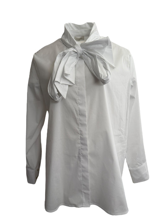 JcSophie Bluse NEU (verschiedene Größen)