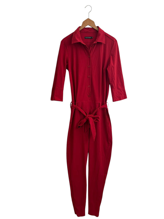 Studio Anneloes jumpsuit M