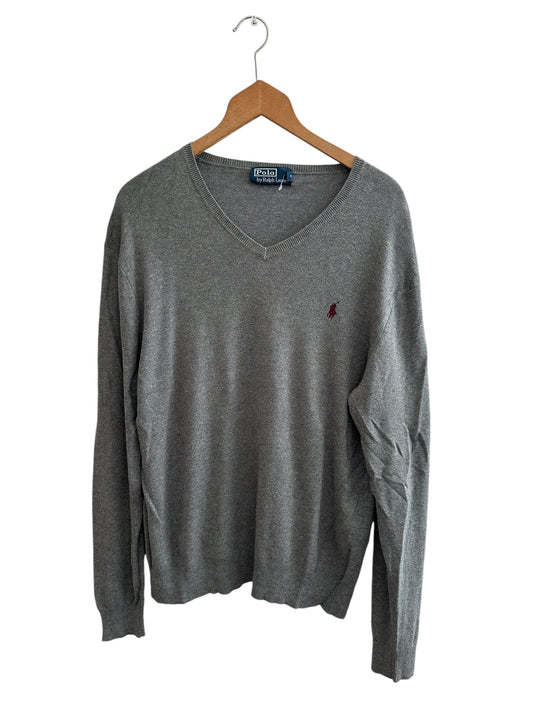 Ralph Lauren trui M