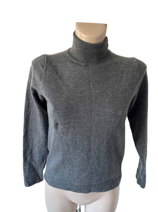 Drykorn trui S