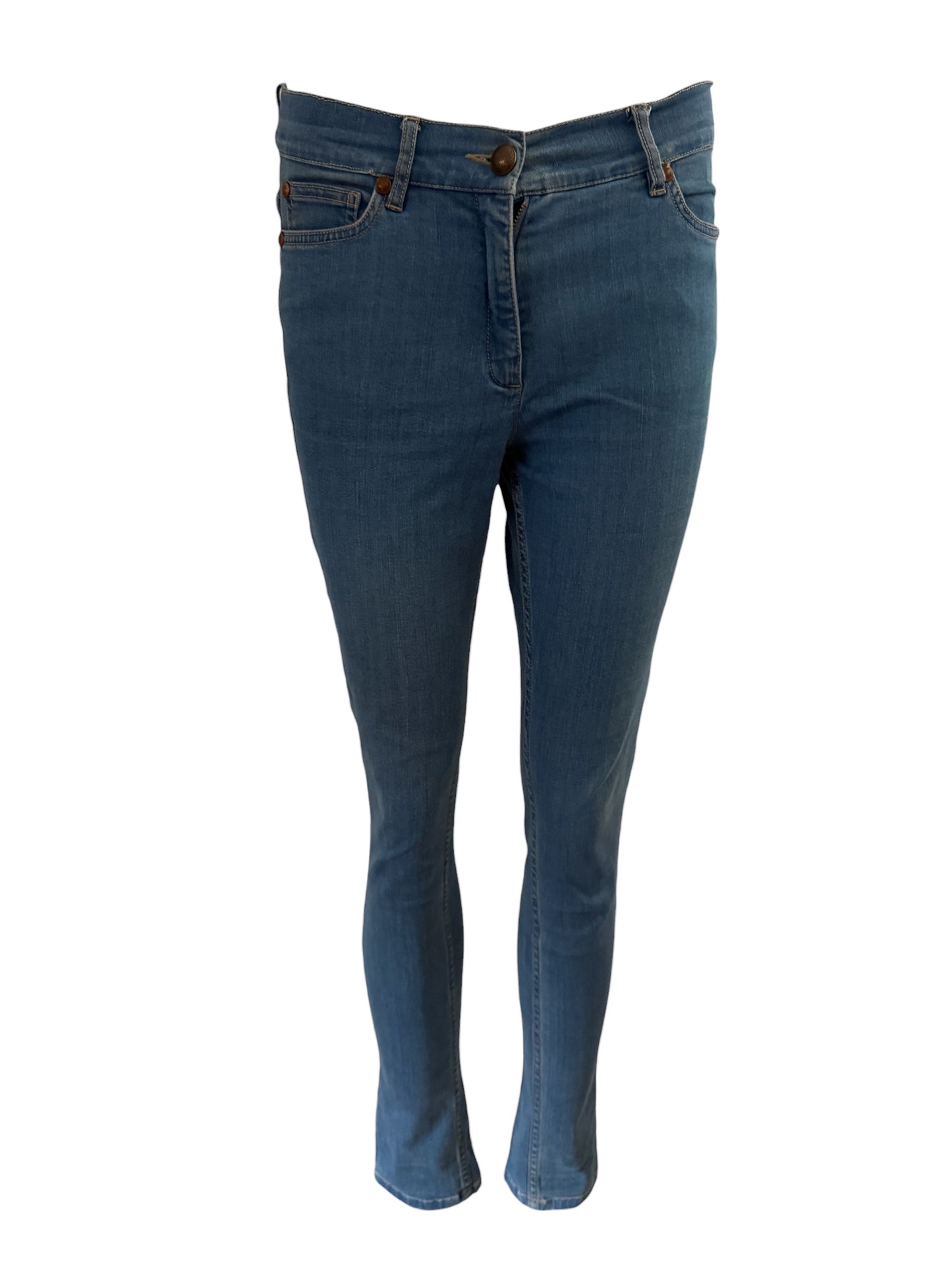 Caroline Biss broek M