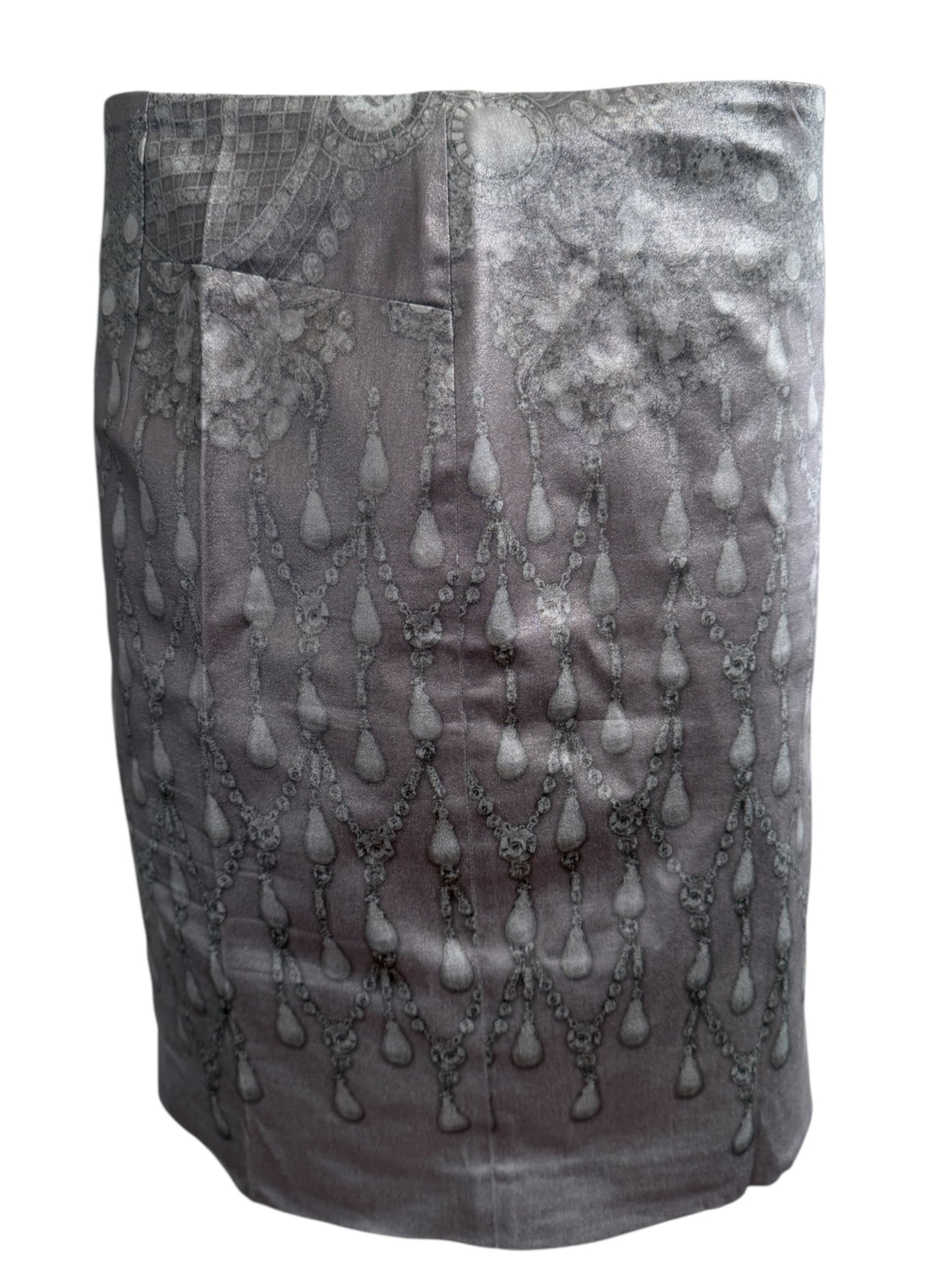 Marc Cain Rock XL