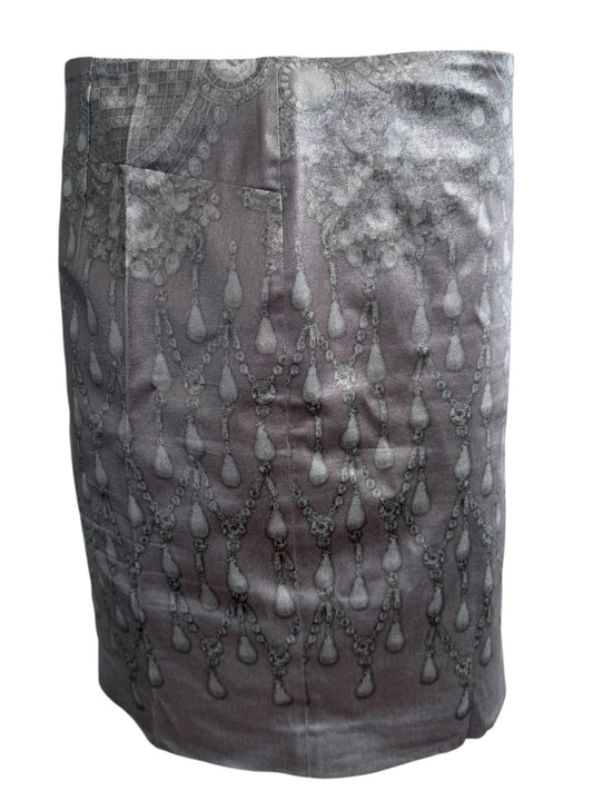 Marc Cain Rock XL