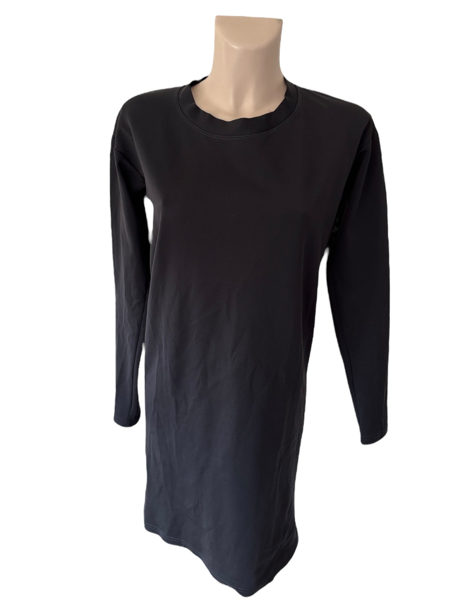 Monique van Heist jurk S