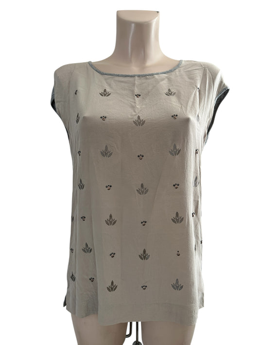 Luisa Cerano shirt S