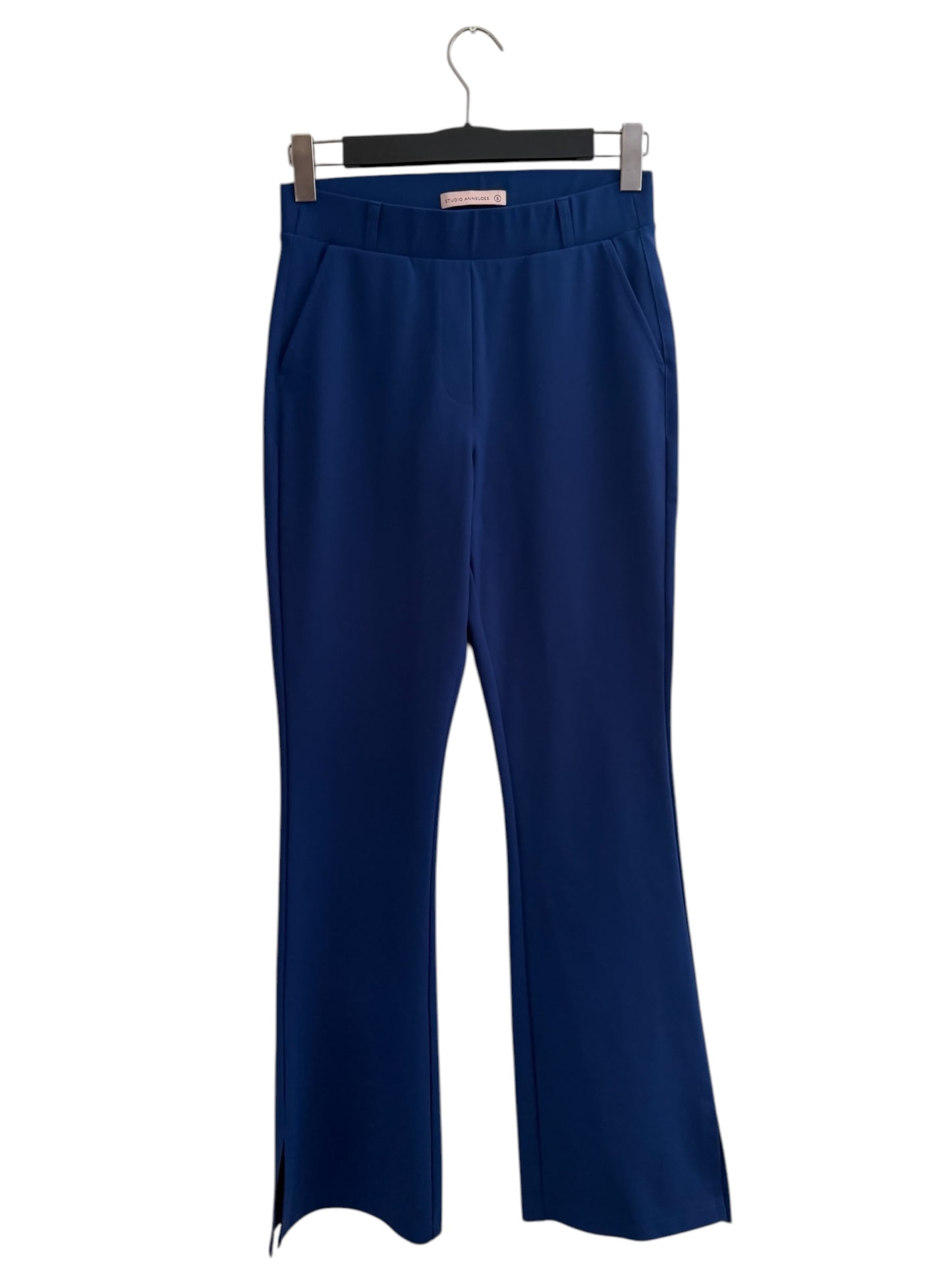 Studio Anneloes broek S (Flair)