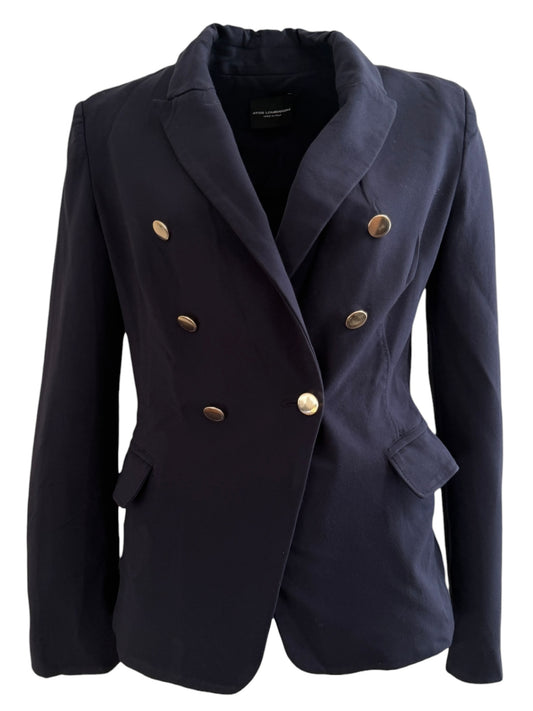 Atos Lombardini blazer M