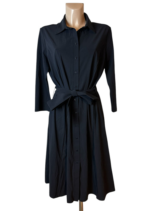 Studio Anneloes jurk travel XL