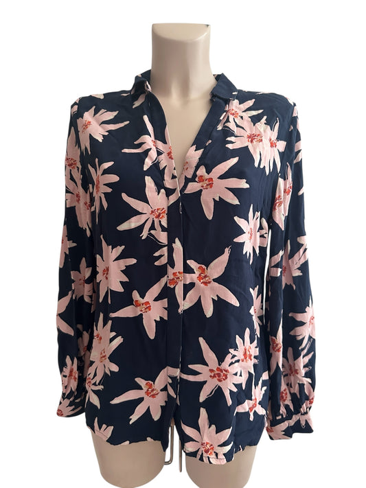 Fabienne Chapot blouse S