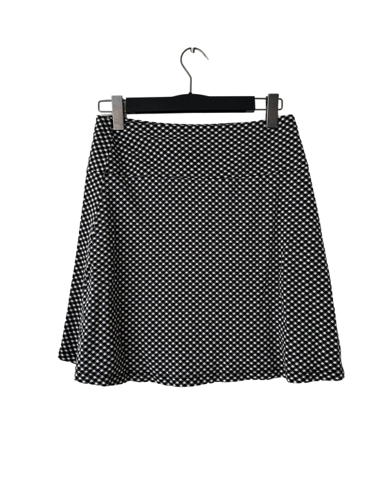 King Louie rok S