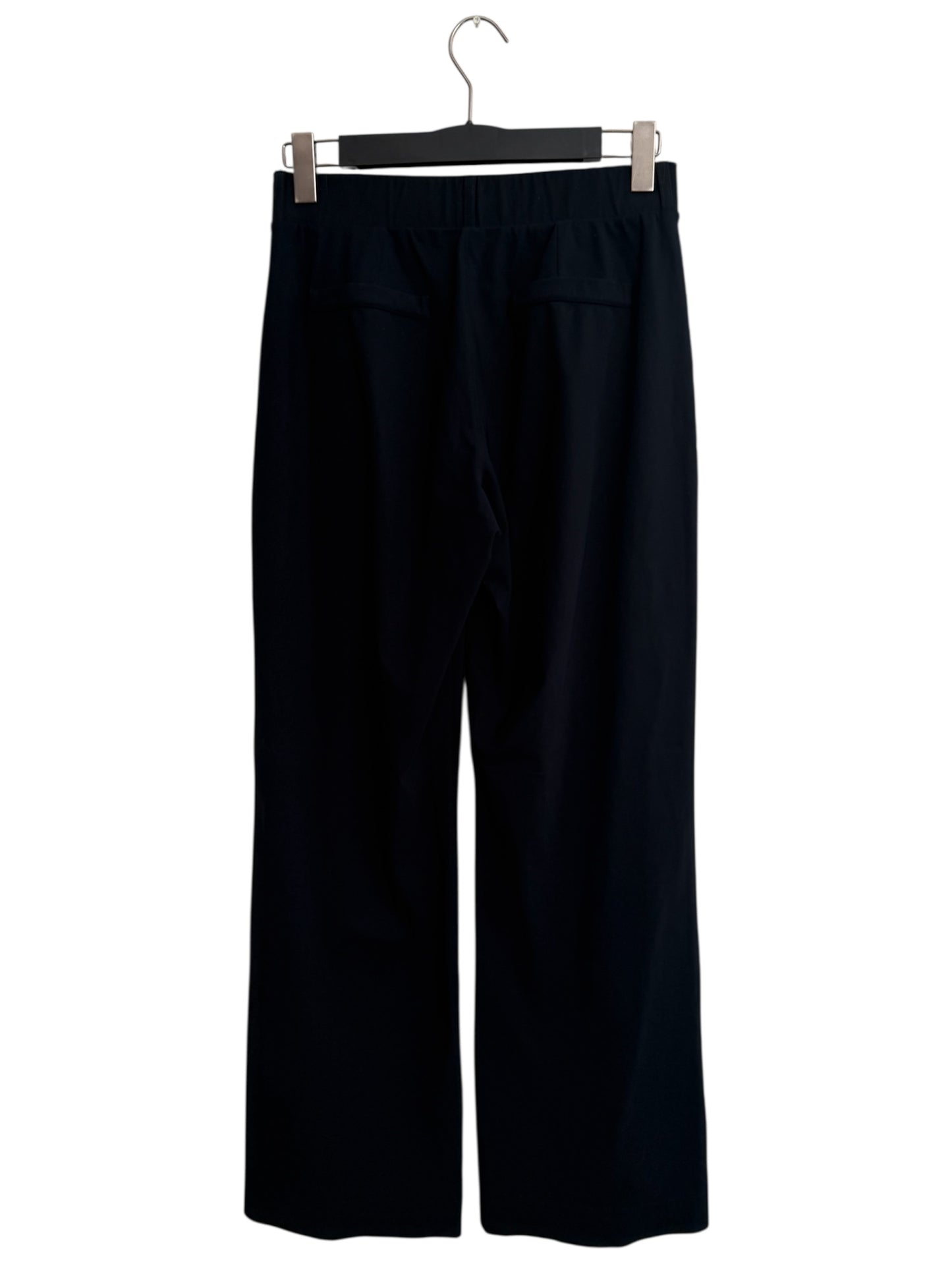 Studio Anneloes Hose S