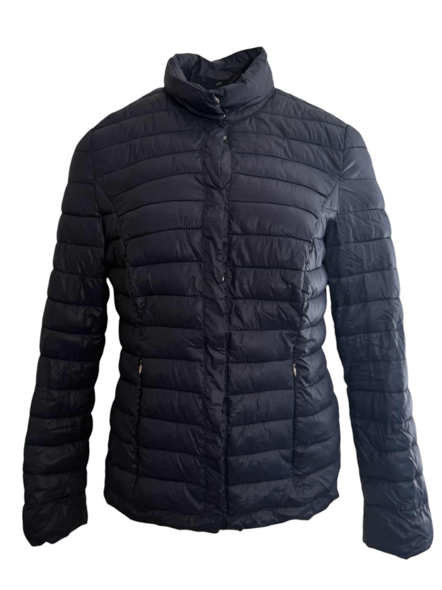 Purdey Jacke M