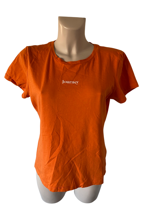 Samsoe Samsoe shirt S
