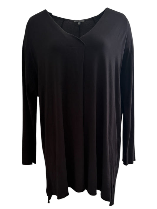 Oska jurk 3XL/4XL