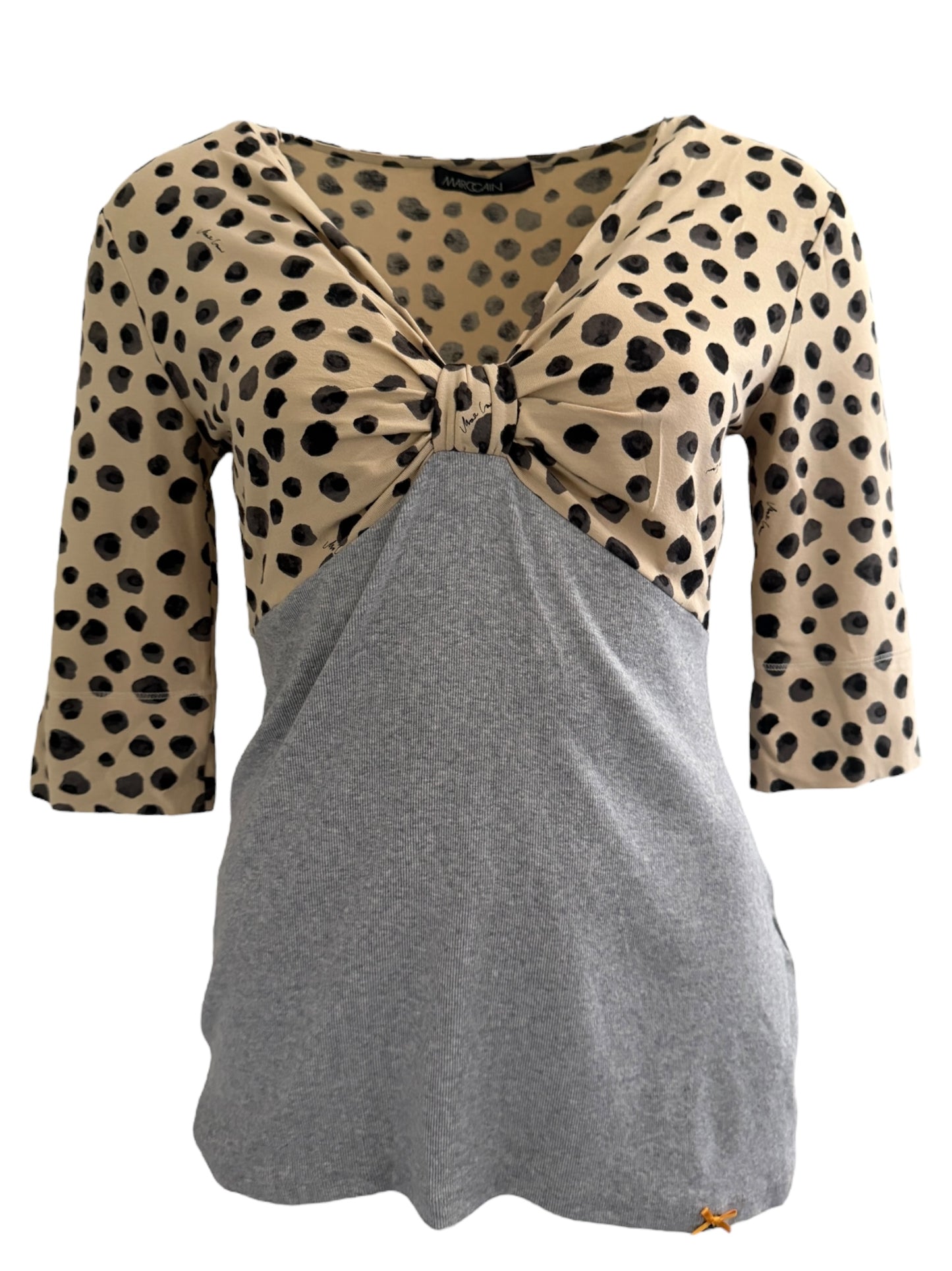Marc Cain shirt M