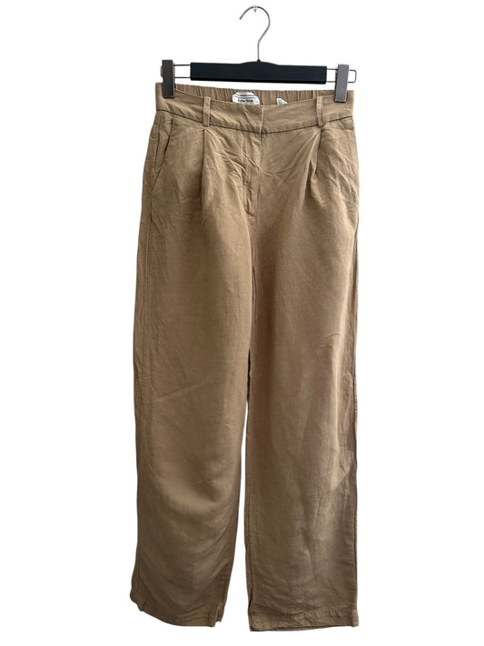 & Other Stories broek XS