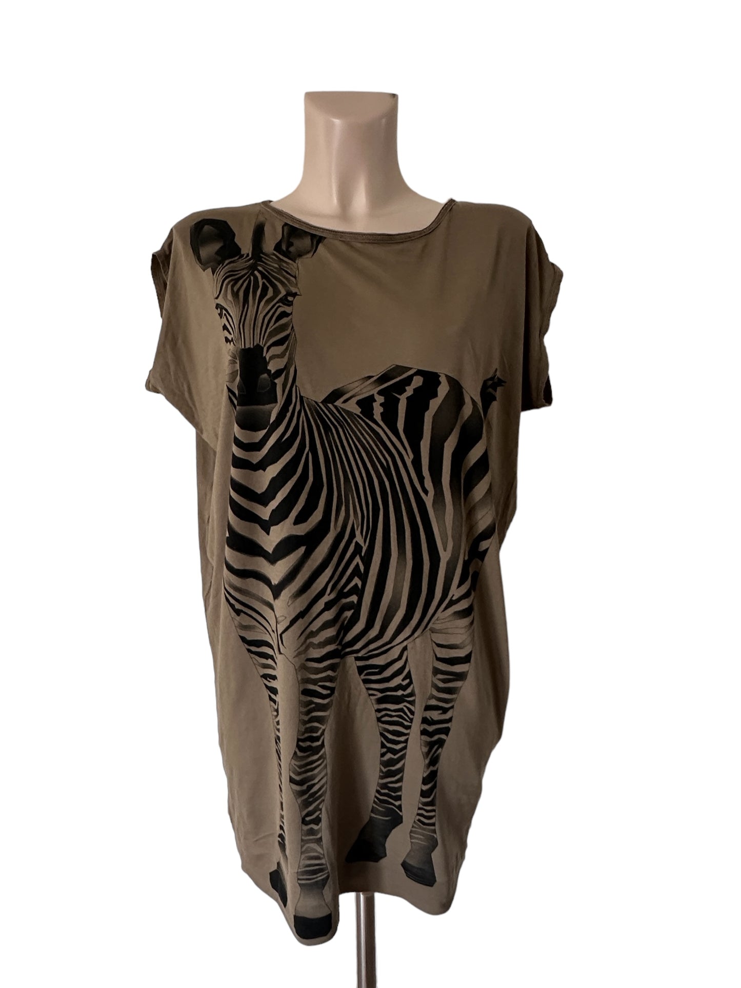 Marc Cain jurk M