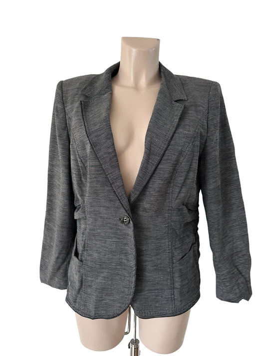 Escada blazer XL