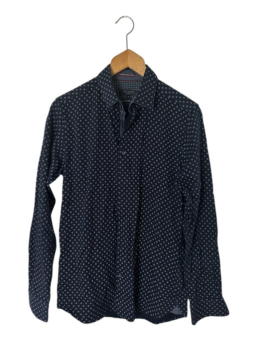 Ted Baker overhemd S