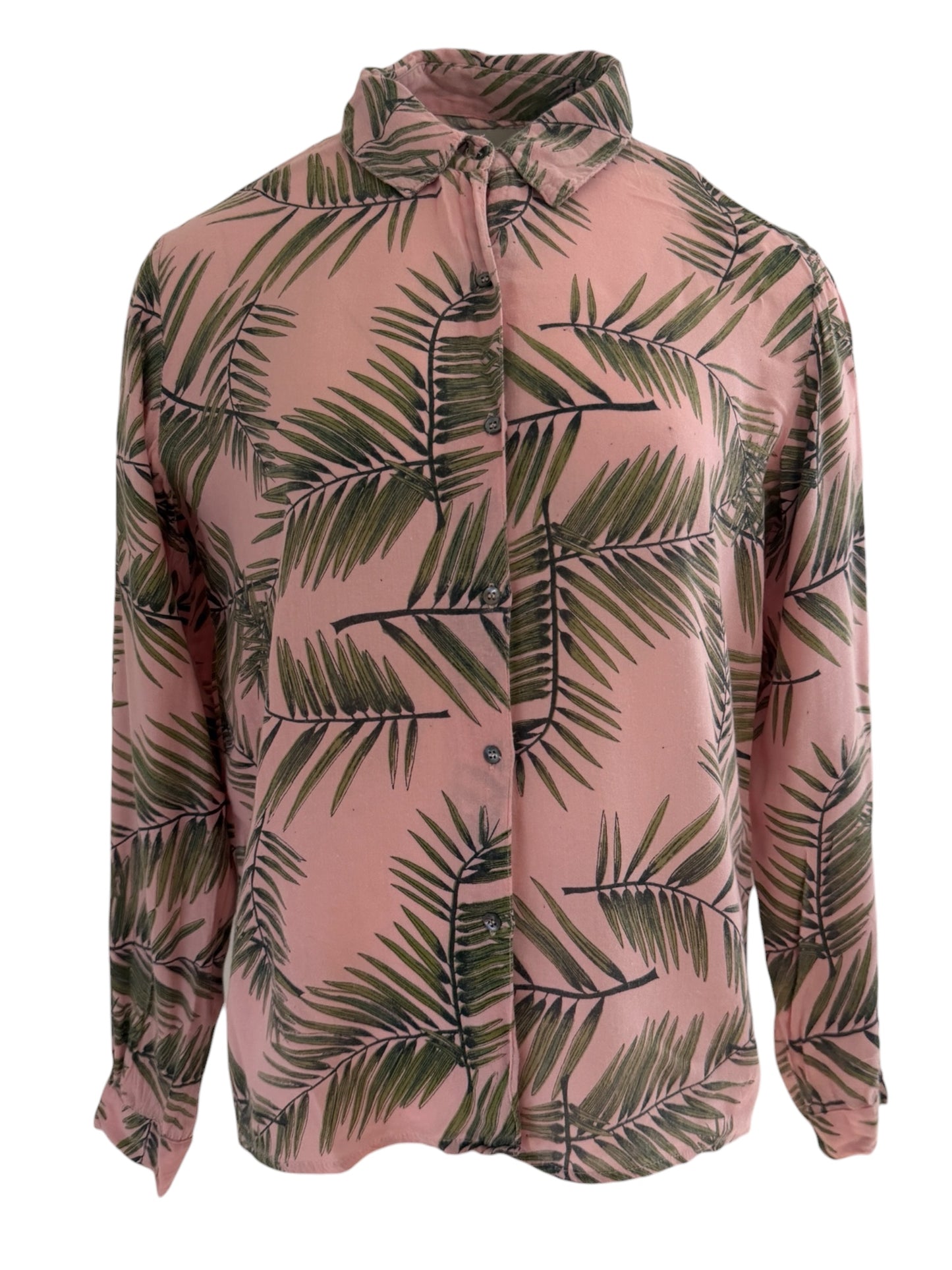 Ganni Bluse XS