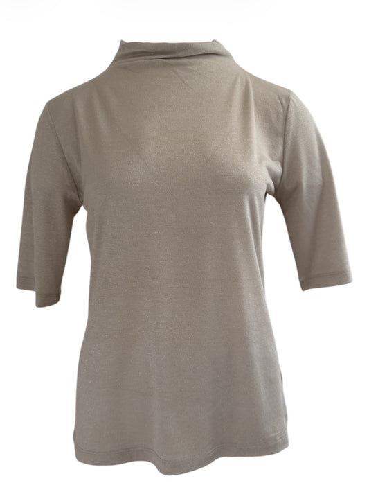 Tunique Fashion shirt NIEUW XL