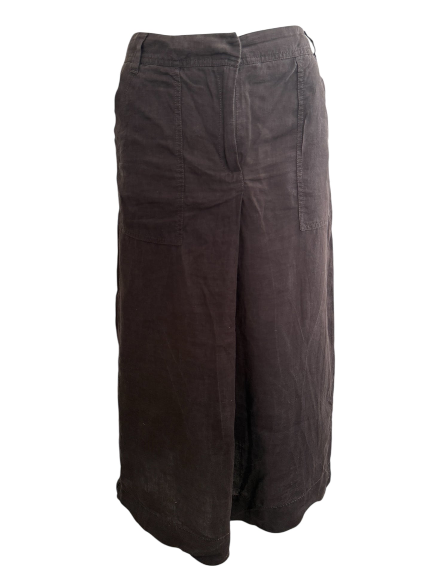 Weekend MaxMara Rock M