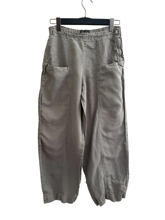 Oska broek M