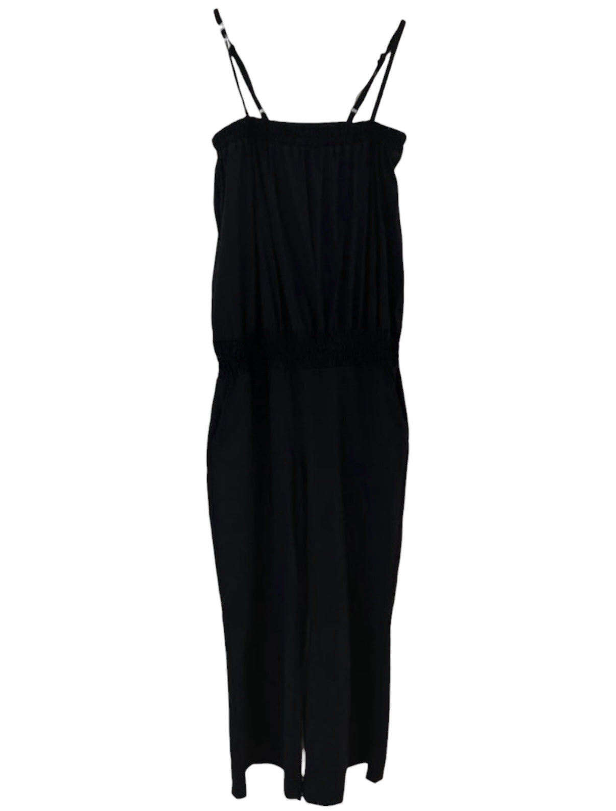 Studio Anneloes jumpsuit L