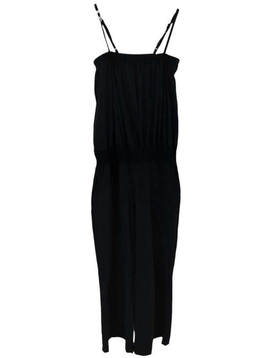 Studio Anneloes jumpsuit L
