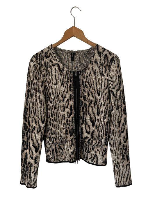 Marc Cain vest M