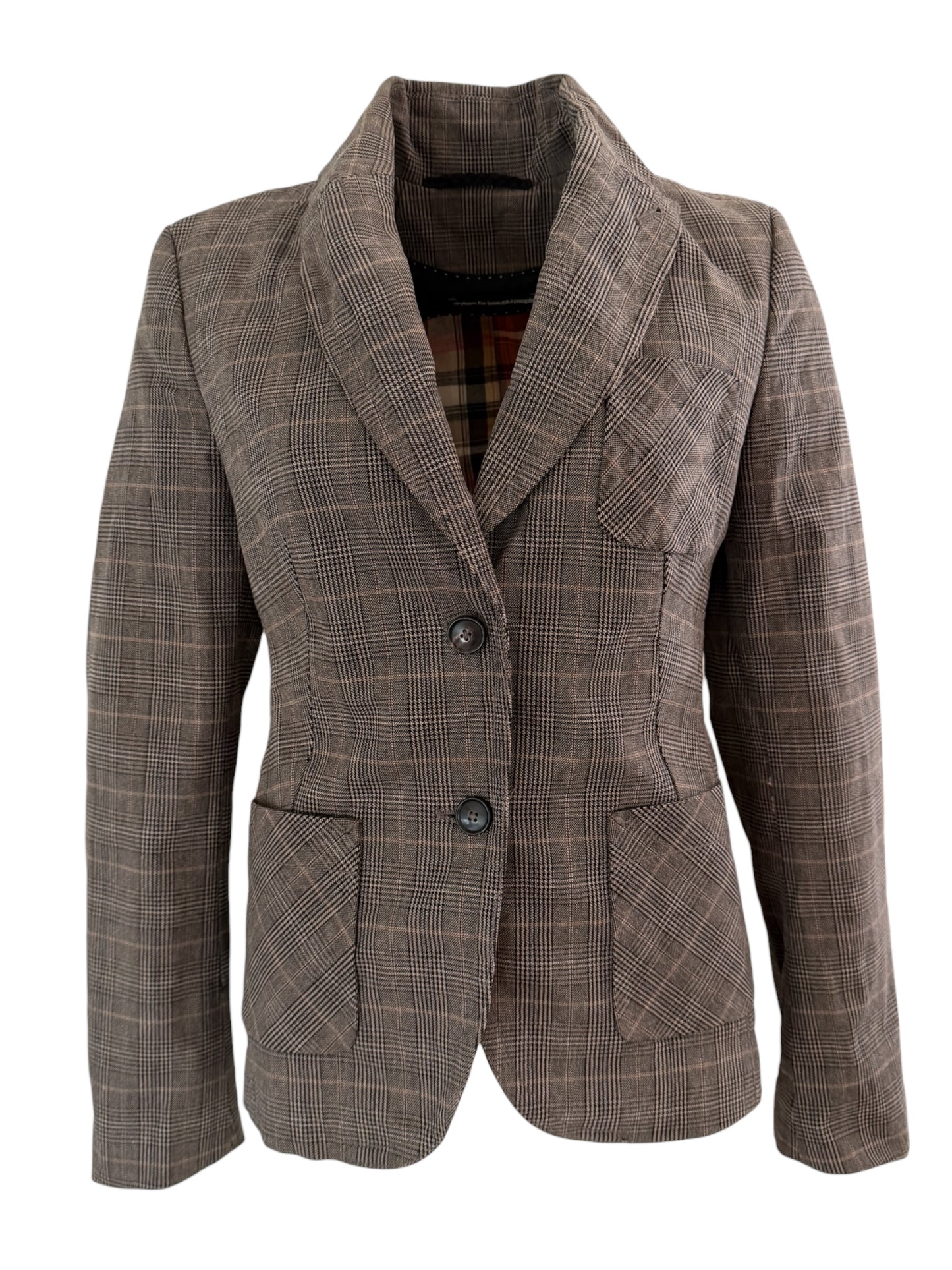 Drykorn Blazer S
