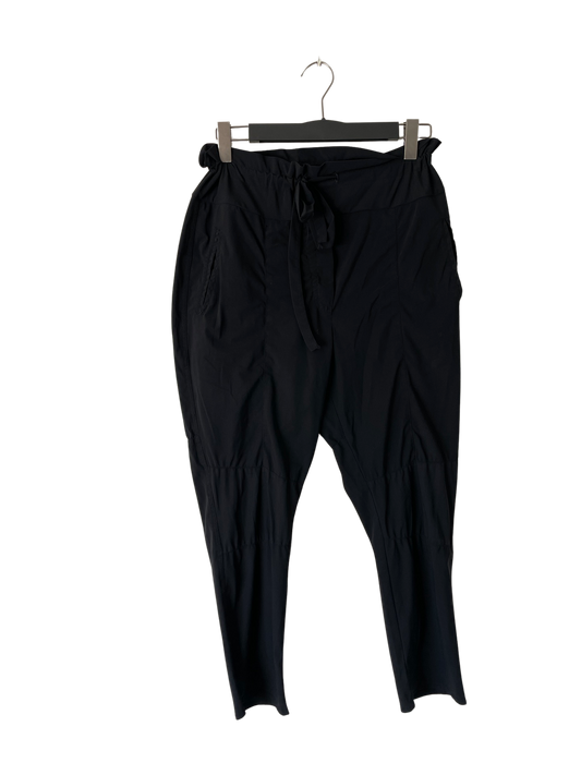 Jane Lushka broek L