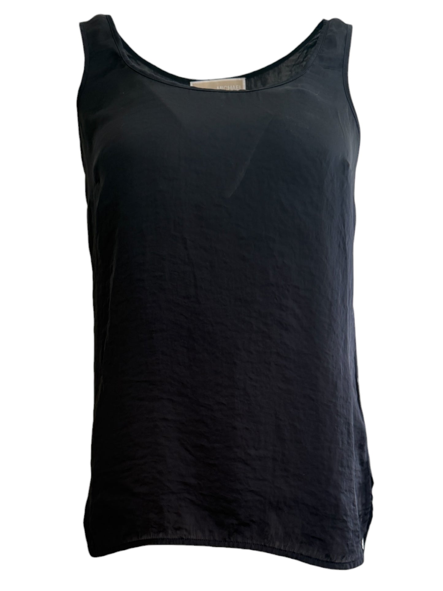 Michael Kors top XS