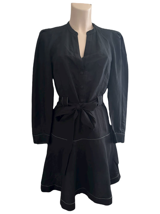 Claudie Pierlot Kleid S
